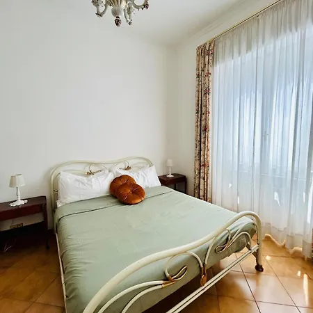 Casa San Pietro Vatican *